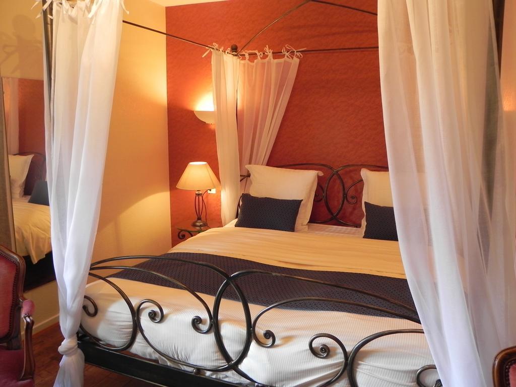 Hotel Kieffer อิทเตอร์วิลเลอร์ ห้อง รูปภาพ