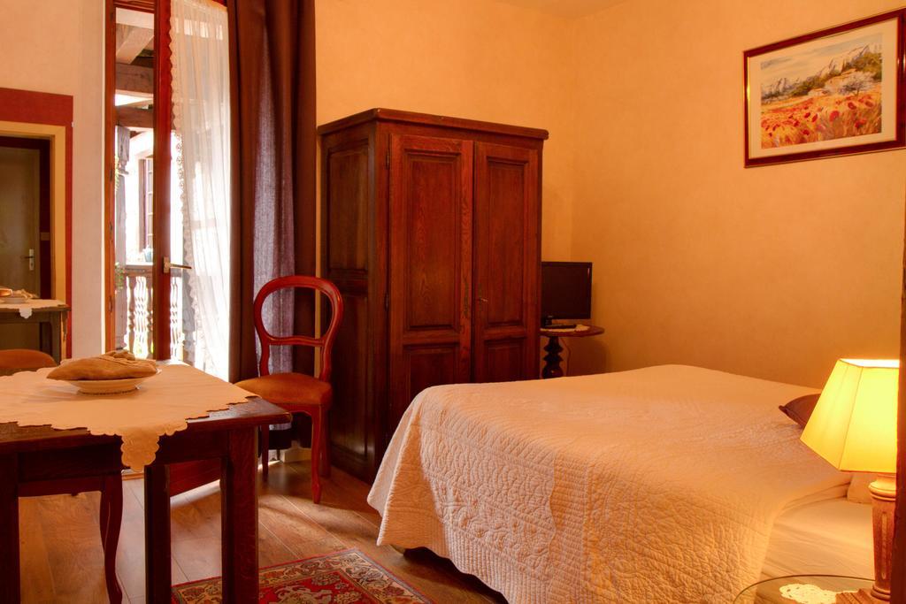 Hotel Kieffer อิทเตอร์วิลเลอร์ ห้อง รูปภาพ