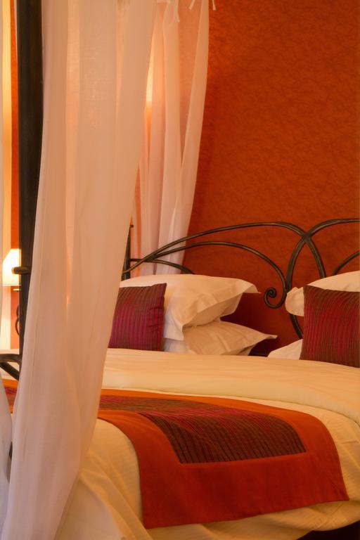Hotel Kieffer อิทเตอร์วิลเลอร์ ห้อง รูปภาพ