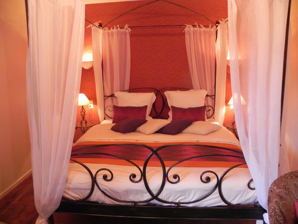 Hotel Kieffer อิทเตอร์วิลเลอร์ ภายนอก รูปภาพ